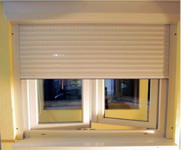 roletne-zna-aj-i-podela-2