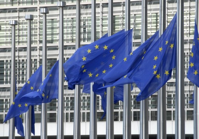 EU pozvala BiH da napreduje u pravcu stvaranja ekonomskog prostora za ulaganje