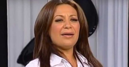 STOJA JE MALOLJETNA RODILA SINA, A ONDA I JE NJENA SVEKRVA IZBACILA NA ULICU: Evo kako on danas izgleda! (FOTO)