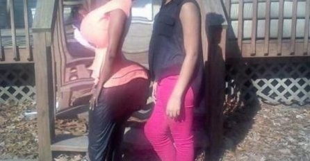 Kad se ''stručnjaci'' uhvate Photoshop-a OVO JE REZULTAT: Posljednji će vas nasmijati do suza!