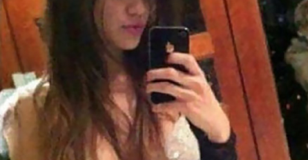 Zbog ove fotografije cijeli Internet vrišti od smijeha: Vidite li ŠTA JE SPORNO?