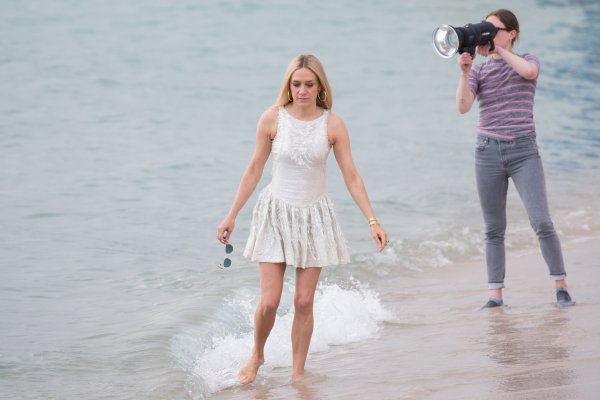 chloe-sevigny-feet-3430927