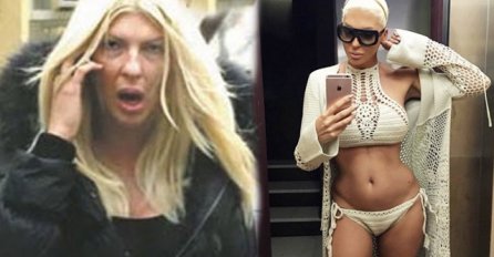 Nikada ih više nećete gledati istim očima: Evo kako poznati izgledaju PRIJE PHOTOSHOPA! (FOTO)