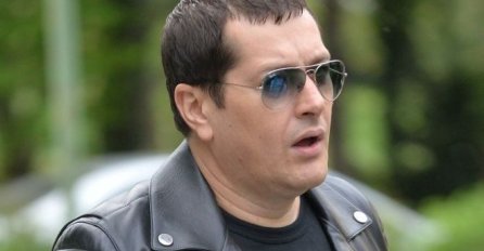 ACO PEJVOĆ OŽENIO NJU NAKON 7 DANA VEZE, A ONDA TRAGEDIJA: Pjevač skrhan bolom, TUGA