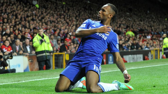 568e1b73-2240-440b-a49f-036e0a0a0a64-drogba