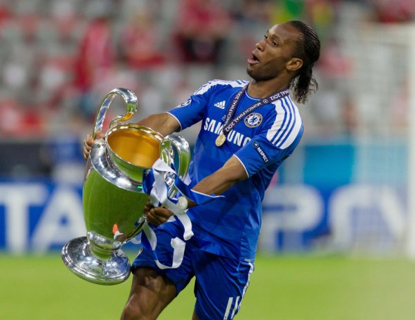 didier-drogba