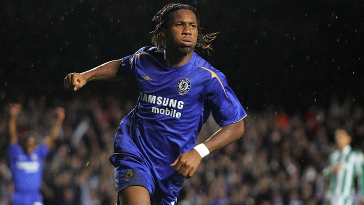didier-drogba-chelsea-1f1tg2mvh0fjv1w5bejw5f829i