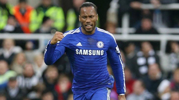 didier-drogba-chelsea-5uki368qt14p18evf8fcylcxp