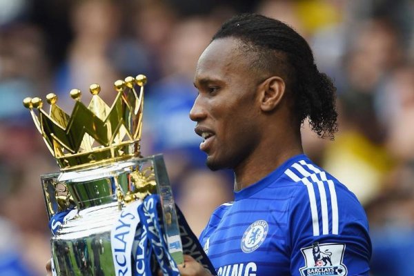 drogba-1