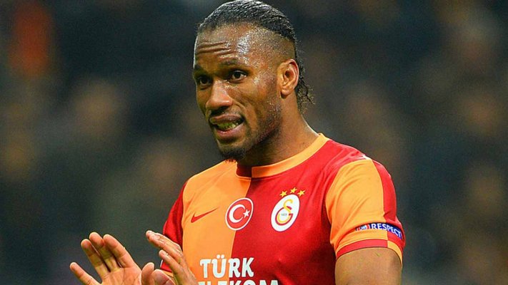 drogba-2