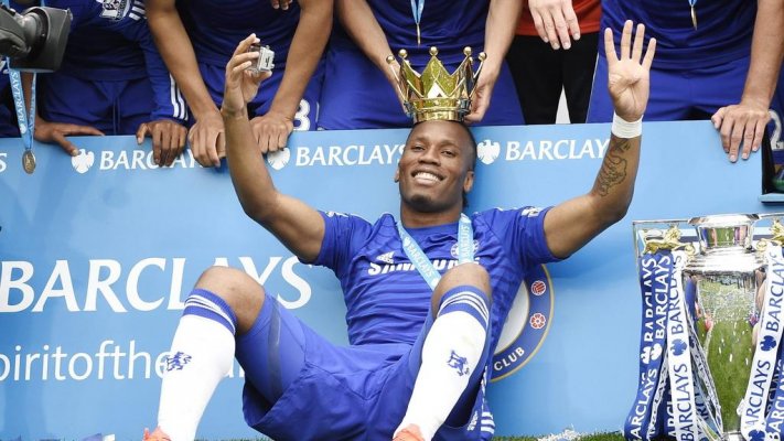 drogba-king
