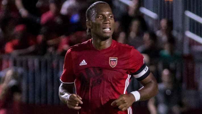 phoenix-drogba0913-large