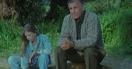 SRBIJA U SUZAMA, PREMINULA SUPRUGA BATE ŽIVOJINOVIĆA: Bolest je bila kratka, ali TEŠKA! (FOTO)