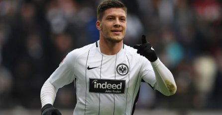 Bundesliga se vraća krajem mjeseca