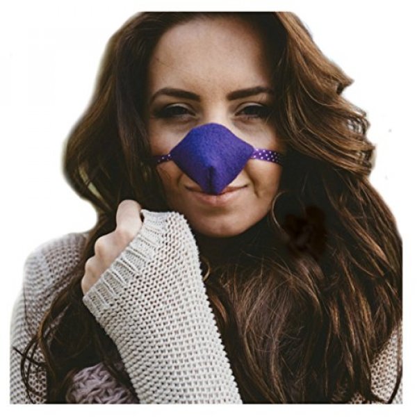 the-nose-warmer-company-purple-fleece-nose-warmer-1059944679