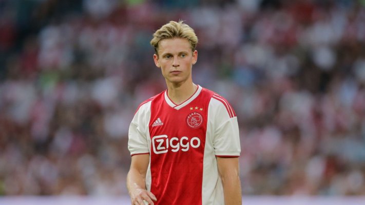 frenkie-de-jong-ajax-1acc3b96at9qw1j3nyv7dty7b9