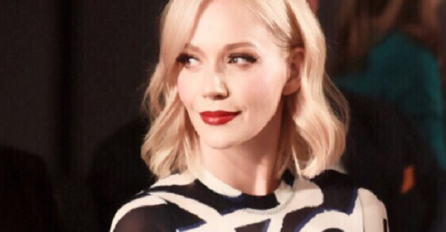 JELENA ROZGA NE KRIJE DA BOLUJE OD TEŠKE BOLESTI: Obratite pažnju na simptome o kojima priča pjevačica i ZAPAMTITE IH