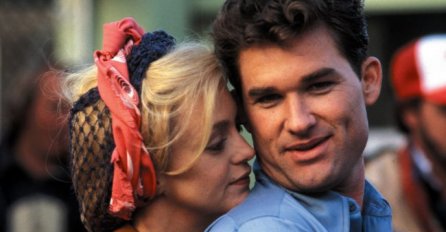 Oni imaju sina kojeg cijeli život skrivaju od očiju javnosti: Kada vidite kako on izgleda biće vam jasno i zašto