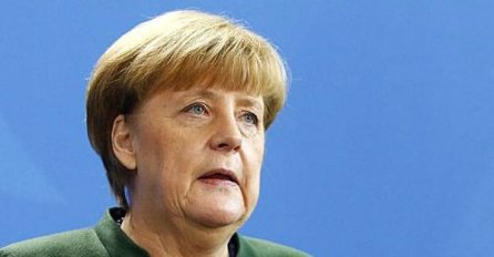 Merkel napala Saudijsku Arabiju, Turska im prijeti: Otkrit ćemo sve detalje