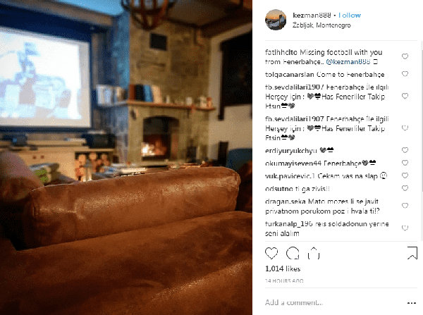 capture-20181021092615