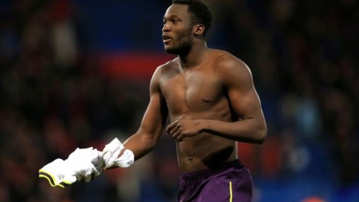 58e5fbe57af50742f006819b