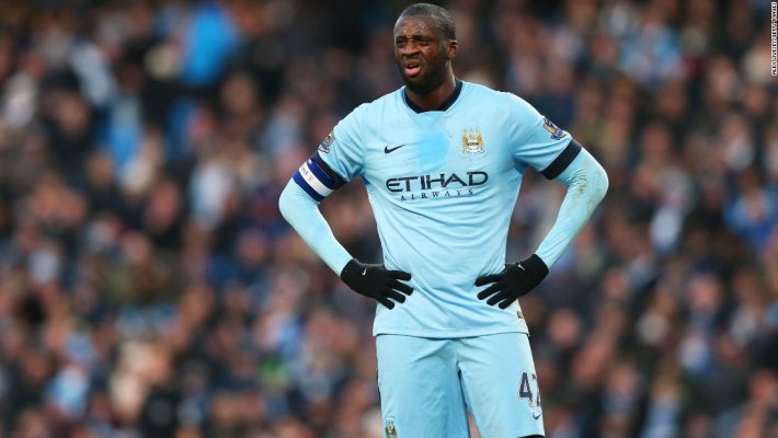150114171447-yaya-toure-manchester-city-super-169