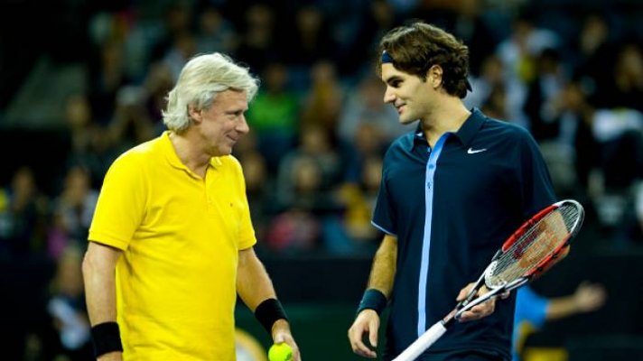 roger-federer-if-i-could-go-back-i-d-have-liked-to-play-bjorn-borg