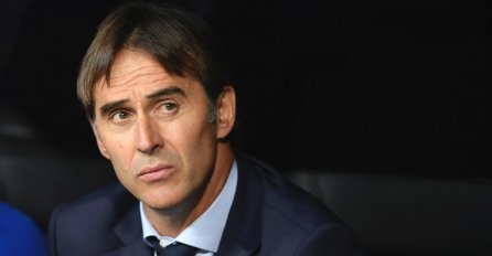 AGONIJA U MADRIDU SE NASTAVLJA: Kraljevski klub postavio NAJNEGATIVNIJI REKORD u historiji