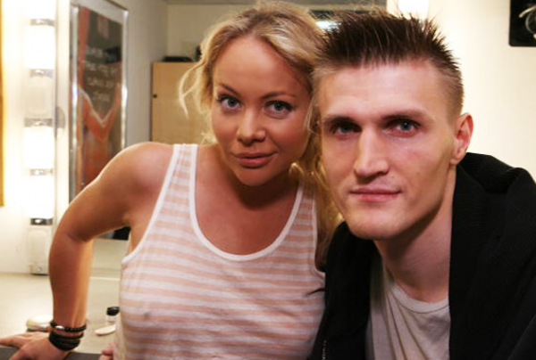 3248712d57628bf25ed4b2ea91e474e3