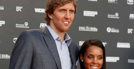 O NJIMA BRUJI AMERIKA, ALI I SVIJET: Pogledajte zanosne izabranice NBA košarkaša, neke od njih su već bile poznate široj JAVNOSTI 