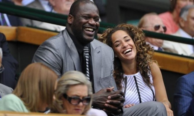 shaquille-oneal-and-laticia-rolle-640x382