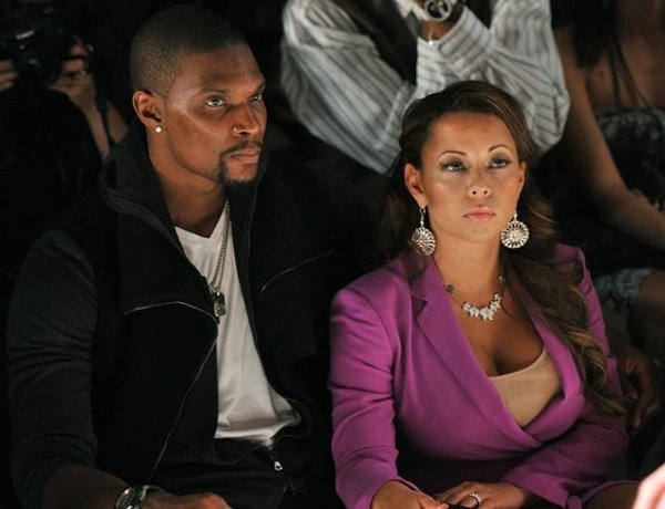 vibe-adrienne-bosh-lil-wayne-compressed