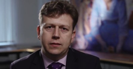 Selvedin Šatorović jednoglasno izabran za predsjednika SSSBiH