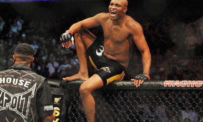 anderson-silva-ufc