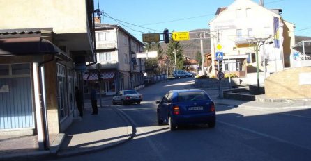 Svečani događaj u Bosanskom Petrovcu: Postavljen kamen temeljac za katoličku crkvicu