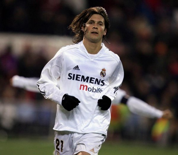 ex-real-madrid-player-santiago-solari