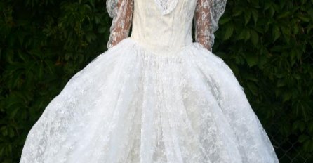 "Imam 28 godina i treba da se ženim"