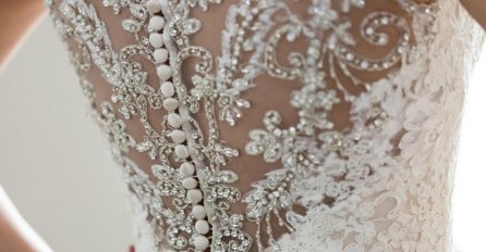 SLAVILI SMO DJEVOJAČKO VEČER: A zbog onog što nam je drugarica uradila JUTRO POSLIJE ZGROŽENA SAM I SVE SAM MORALA OBJAVITI!