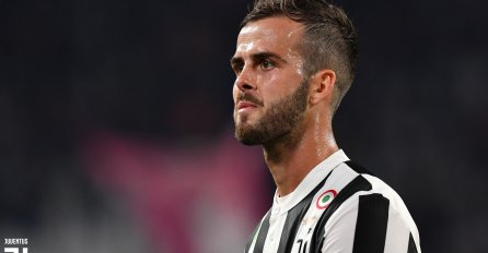 MIRALEM PJANIĆ OTKRIO DOSAD NEPOZNATE DETALJE: "Moje suze su nas sve spasile!"