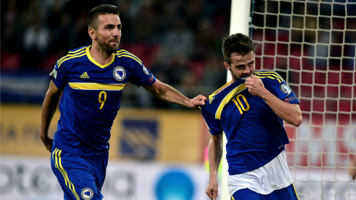 pjanic-bosnia