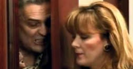 BILA JE JEDNA OD NJALJEPŠIH GLUMICA BIVŠE JUGOSLAVIJE: A evo kako izgleda njena kćerka, LIČE LI?