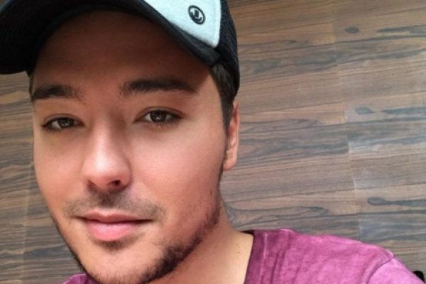 4991-milan-stankovic-f