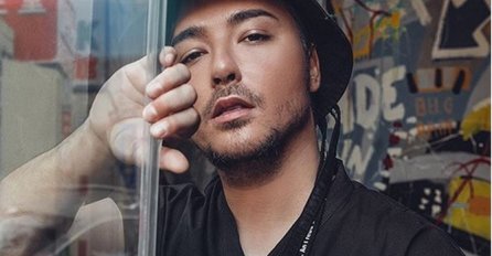 IZNENADIT ĆETE SE KAD VIDITE KOLIKO LIČE: Ovo je sestra Milana Stankovića! (FOTO)