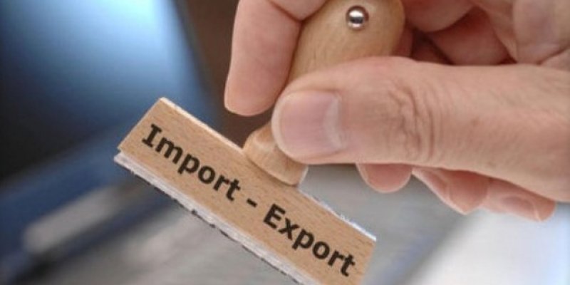 izvoz-uvoz