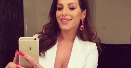 "Ne stidim se svoje majke Ibrime" MAJKU  SEKE ALEKSIĆ JE MALO KO VIDIO: Evo kako ona izgleda