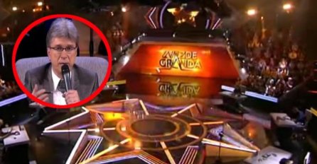 SVE ŠTO JE IMAO ULOŽIO JE U GRAND, a onda je morao da ga proda: Saša Popović po prvi put otvoreno O PRODAJU SVOG CARSTVA! 