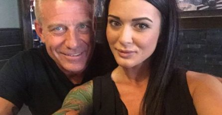 "Udala sam se za oca svoje najbolje prijateljice i sad sam joj maćeha"