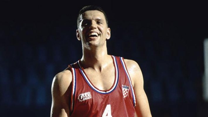 drazen2