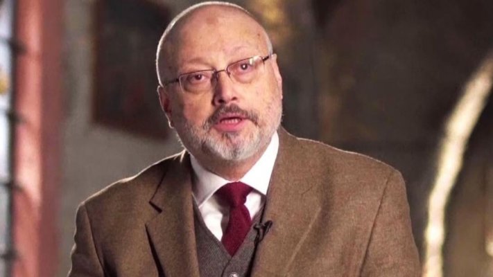 skynews-jamal-khashoggi-saudi-4459710