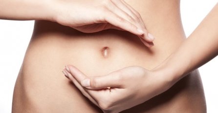 NAPRAVITE  KUĆNI TEST ZA TRUDNOĆU, potrebna vam je samo jedna namirnica koju svi imate u svom domu